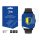 3mk Watch Protection™ v. ARC - Xiaomi Amazfit GTS 2 képernyővédő fólia