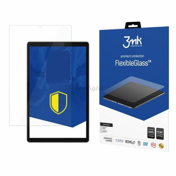 3MK FlexibleGlass Lenovo Tab M10 2 Gen 10.1 "hybrid üveg