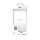 Samsung Galaxy S21 Ultra 5G Ultra 5G - AS Armortok