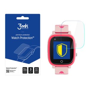 3mk Watch Protection üvegfólia Garett Kids Sun 4G