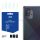 Samsung Galaxy A71 5G - 3MK lencse védelem ™ fólia