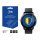 OnePlus Watch - 3mk Watch Protection™ v. ARC+
