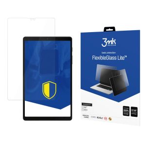 3mk FlexibleGlass Lite edzett üveg Samsung Galaxy Tab A7 Lite