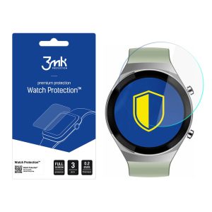 3mk Watch Protection üvegfólia Rubicon RNCE68