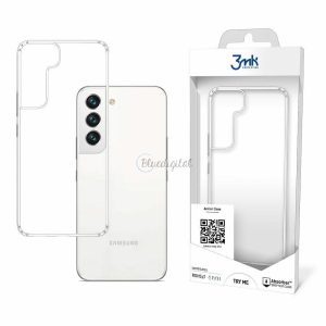 3MK Armor tok Samsung S901 S22