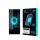 3mk fólia 1UP Samsung Galaxy S908 S22 Ultra Foil Gaming 3 DCS