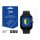 Xiaomi Amazfit BIP U - 3mk Watch Protection ™ v. ARC+