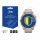 3MK FlexibleGlass Garmin Fenix ​​7s Watch fólia