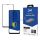 Samsung Galaxy A33 5G Fekete - 3mk HardGlass Max™