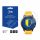 Xiaomi Watch S1 Active - 3mk Watch Protection™ v. FlexibleGlass Lite