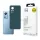 3mk matt tok Xiaomi 12/12X – fekete