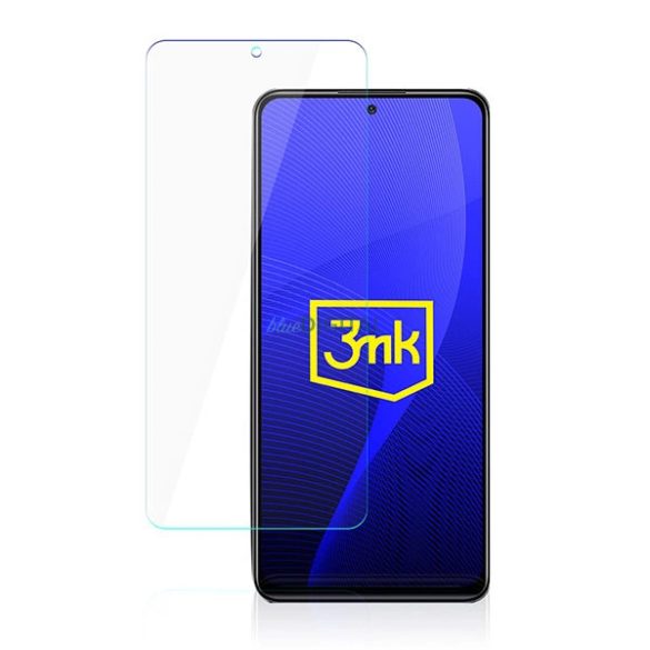 3mk FlexibleGlass edzett üveg Xiaomi Redmi Note 11 Pro+ 5G