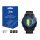 Garmin Forerunner 255 - 3mk Watch Protection™ v. FlexibleGlass Lite üvegfólia