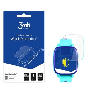 3mk Watch Protection üvegfólia Garett Kids Sun Pro