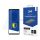 Sony Xperia 5 IV - 3mk FlexibleGlass Lite ™ üvegfólia