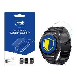 3mk Watch Protection üvegfólia Rubicon RNCE78