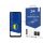 Samsung Galaxy A04 - 3mk FlexibleGlass Lite™ - 3mk FlexibleGlass Lite™