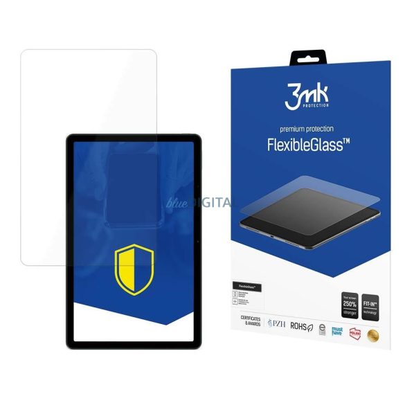 Redmi Pad - 3mk FlexibleGlass ™ 11''