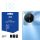 Infinix Note 12 2023 - 3mk Lens Protection ™ fólia