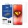 Samsung Galaxy S23+ - 3mk FlexibleGlass Lite™ üvegfólia