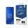 OnePlus 11 5G - 3mk SilverProtection+ kijelzővédő fólia