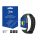 Redmi Smart Band 2 - 3mk Watch Protection™ v. ARC+ fólia