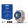 Garmin Fenix 7S Pro Solar - 3mk Watch Protection™ v. FlexibleGlass Lite fólia