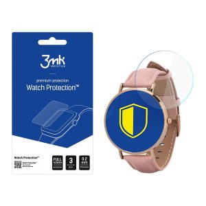 3mk Watch Protection üvegfólia Garett Verona