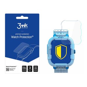 3mk Watch Protection üvegfólia Rubicon RNCE75