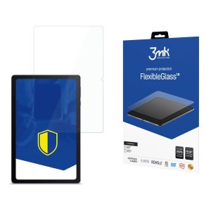 3mk FlexibleGlass edzett üveg Acer Iconia Tab M10