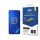 Samsung Galaxy S23 FE - 3mk Silver Protect+ - Samsung Galaxy S23 FE - 3mk Silver Protect+ fólia