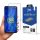 9H 3mk HardGlass Max Lite ™ üveg Samsung Galaxy S24