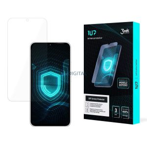 3mk 1UP gaming fólia Samsung Galaxy A35/A55 5G