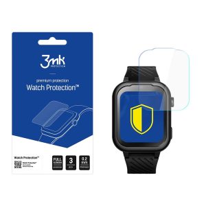 3mk Watch Protection üvegfólia Garett Essa Go