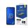 3mk Silver Protect+ védőfólia Samsung Galaxy M15 5G