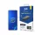 3mk SilverProtection+ antibakteriális védőfólia az Oppo Reno 12 Pro készülékhez