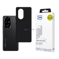 PL tok 3mk matt tok az Honor 200 Pro – fekete