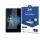 3mk Paper Feeling védőfólia Samsung Galaxy Tab S6 Lite 2024 – akár 13"