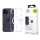 3mk Just20g MagCase tok Apple iPhone 15 – Átlátszó