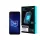 3mk 1UP gaming fólia Samsung Galaxy A16