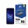3mk SilverProtection+ védőfólia Samsung Galaxy A16