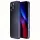 3mk Matt Tok Pro Apple iPhone 16 Pro Max készülékhez – matt fekete