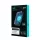 3mk 1UP gaming fólia Samsung Galaxy A36 5G