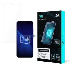 PL 3mk 1UP játékosoknak készült védőfólia Xiaomi 15