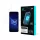 PL 3mk 1UP játékosoknak készült védőfólia Xiaomi 15