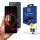 PL 3mk Silky Matt Privacy matt, magánszférát biztosító védőfólia az Oppo Reno 12 Pro