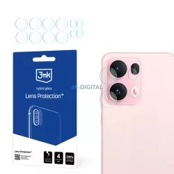PL 3mk Lens Protection objektívvédő az Oppo Reno 13 Pro