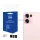 PL 3mk Lens Protection objektívvédő az Oppo Reno 13 Pro