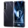 3mk átlátszó tok Samsung Galaxy M16 5G – átlátszó
