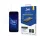 3mk SilverProtection+ védőfólia az Honor 400 Lite készülékhez